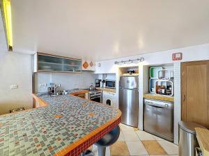 Cosy Short-Term Rental in Cannes