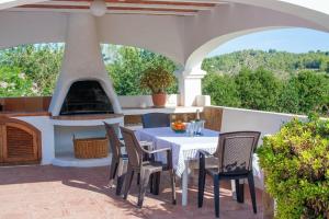 Villa Puig den Valls 197