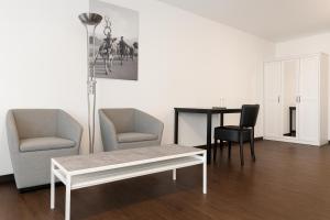 AR Boutique Hotel Kempten