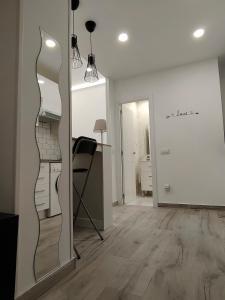 Loft cerca de plaza de toros