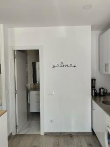 Loft cerca de plaza de toros