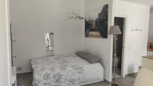 Loft cerca de plaza de toros