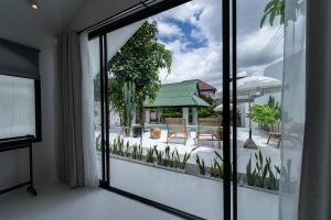 Stunning Pool Villa Old Town CM - Villa