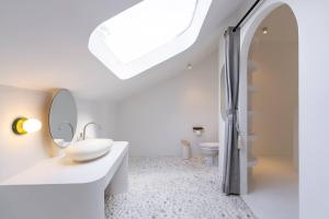 Stunning Pool Villa Old Town CM - Villa