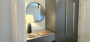 PLAŻA 41 by TriApart