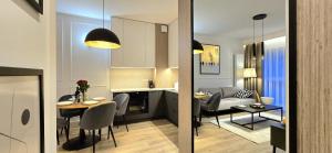 PLAŻA 41 by TriApart