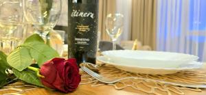 PLAŻA 41 by TriApart