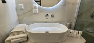 PLAŻA 41 by TriApart