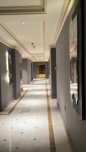 Amaris Hotel