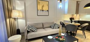 PLAŻA 41 by TriApart