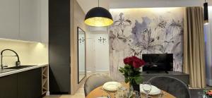 PLAŻA 41 by TriApart