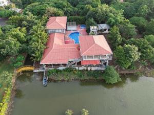 Neel Farms and Resort