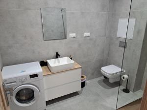 Apartmány Karpatia s historickým výkladom