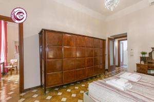 Dimora Luci Di Aurora