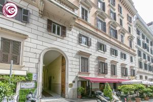 Dimora Luci Di Aurora