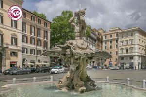 Dimora Luci Di Aurora