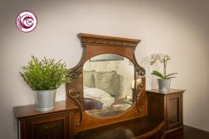 Dimora Luci Di Aurora