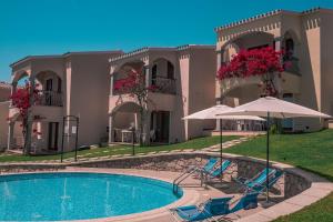 Cozy accommodation in beautiful Sardinia