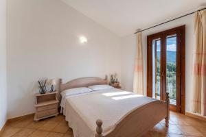 Cozy accommodation in beautiful Sardinia