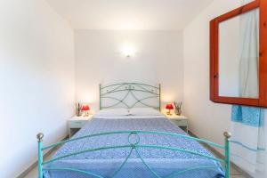 Cozy accommodation in beautiful Sardinia