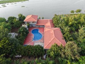 Neel Farms and Resort