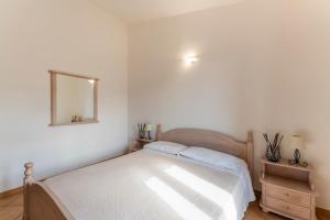 Cozy accommodation in beautiful Sardinia img20