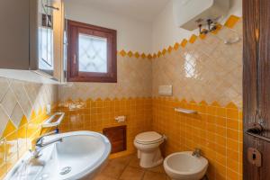 Cozy accommodation in beautiful Sardinia img21