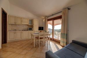 Cozy accommodation in beautiful Sardinia img1