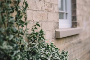 Wayside , 3 bed , 2 bath charming house close to Lincoln