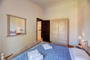 Cozy accommodation in beautiful Sardinia img31