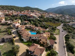 Cozy accommodation in beautiful Sardinia img37