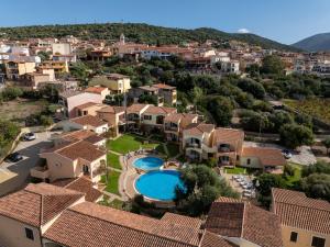 Cozy accommodation in beautiful Sardinia img38