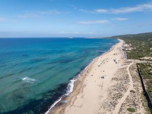 Cozy accommodation in beautiful Sardinia img42