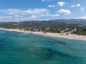 Cozy accommodation in beautiful Sardinia img44
