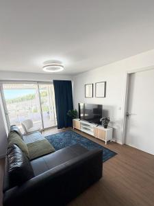 Oceanfront Bliss - Atlantico residences