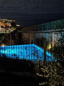 Oceanfront Bliss - Atlantico residences