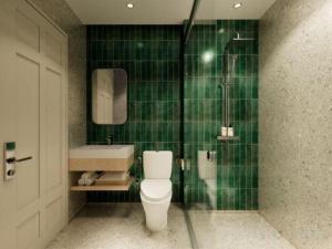 AHA Boutique Ben Thanh Hotel