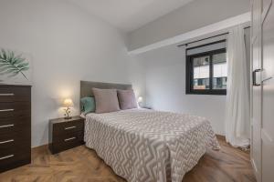 Apto en el Corazón de Marbella