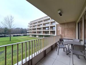 Greeneri Park by Baltic Home