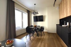 Panorama - Magiczny Horyzont