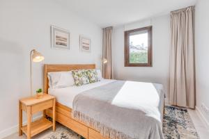 Hanami Apartment Mesas Homes B2