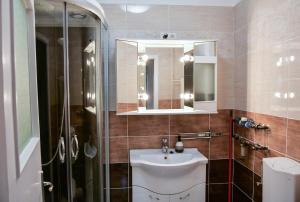 Bálint Apartman - In the heart of Miskolc