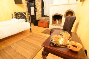 Varnevo Guesthouse Orini-Korinthia Greece