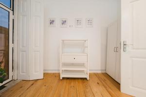 Penthouse duplex - central - 3 bath - 14 person