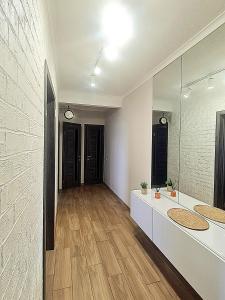 25 Best apartment in the center city