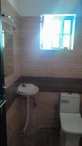 Pushp Vilas Resort - PVR