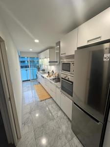 Downtown Funchal Bohemian Charm