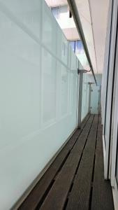 Downtown Funchal Bohemian Charm