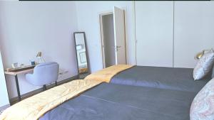 Downtown Funchal Bohemian Charm