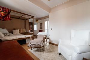 GuestReady- Cosy apartment for two